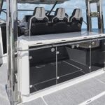 Jeanneau Cap Camarat 12.5 WA