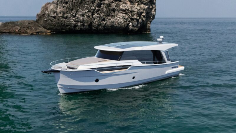 Greenline42
